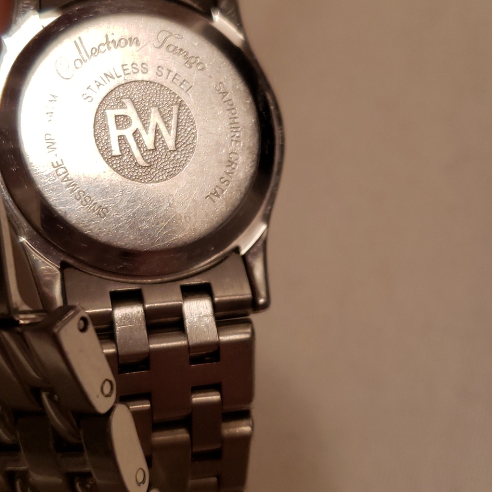 Watch - Picture 3 of 4